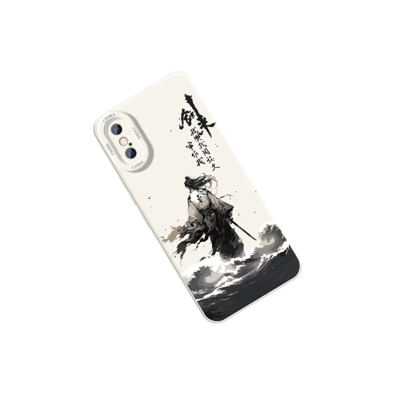 YAOCAI Phone Cases-11