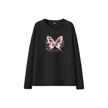MJ STYLE T Shirts Unisex
