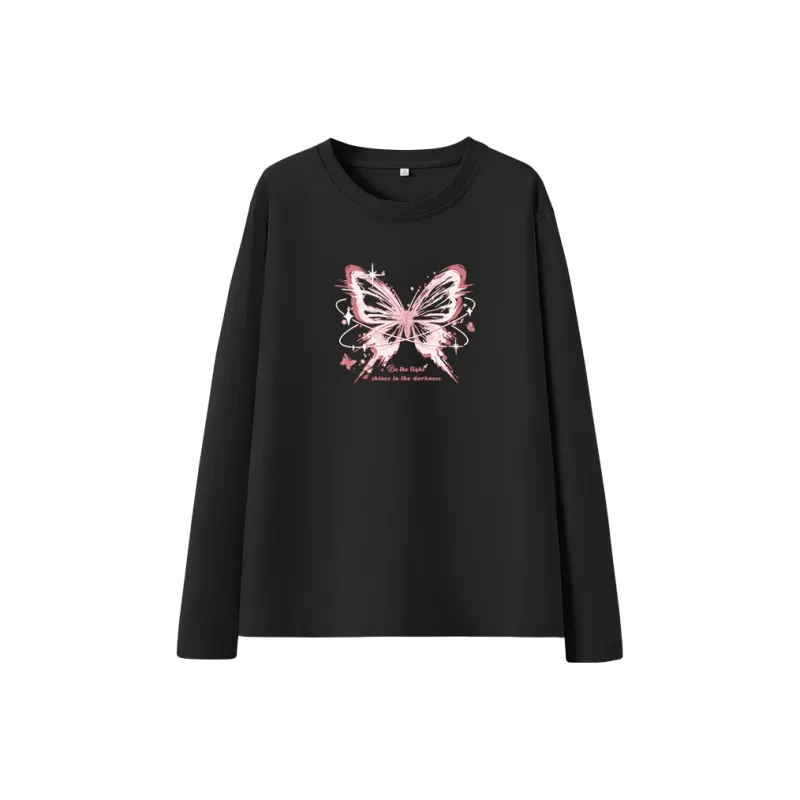 MJ STYLE T Shirts Unisex-8