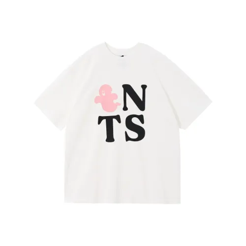 TURNTHETABLES T Shirts Unisex