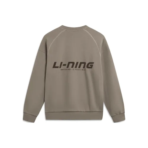Lightweight and comfortable shirt jacket crafted in a durable knit construction