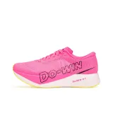 Neon Pink