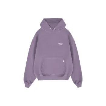 REPRESENT Owners Club Hoodie