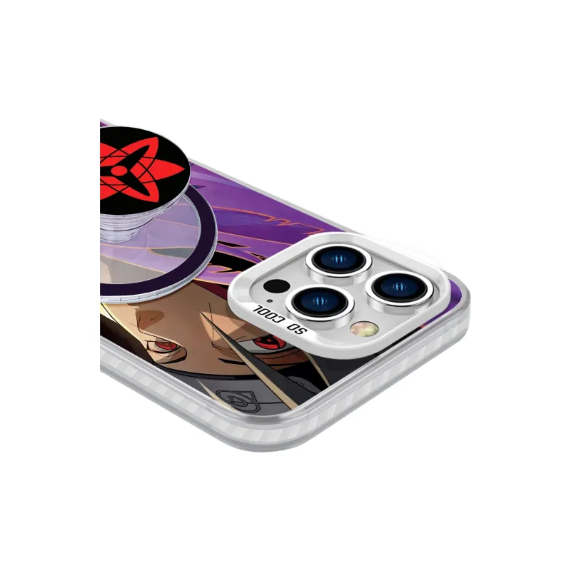 PINSHANGREN Phone Cases-7