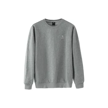 CAMEL Urban Function Series Sweatshirt Men's