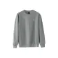 Medium Heather Gray