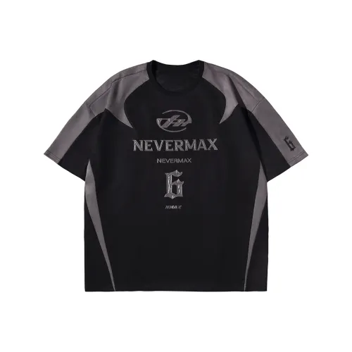 N-MAX T-Shirts Men