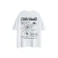 White-Black