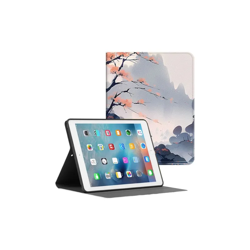 YIBAOBAO Tablet Protective Cases-1