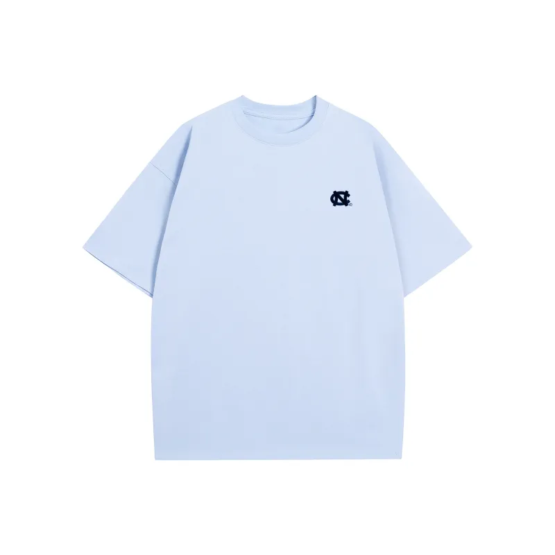 NCAA T Shirts Unisex-4