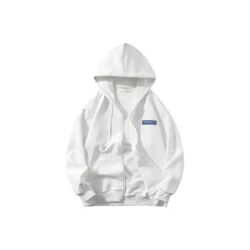 MEIPIN TANG Sweatshirts Unisex