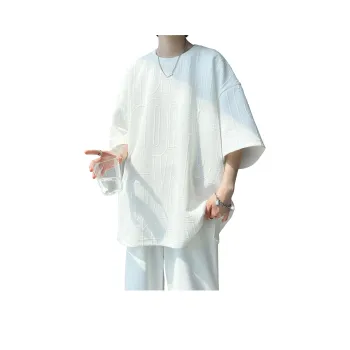 ROSECREED T Shirts Unisex