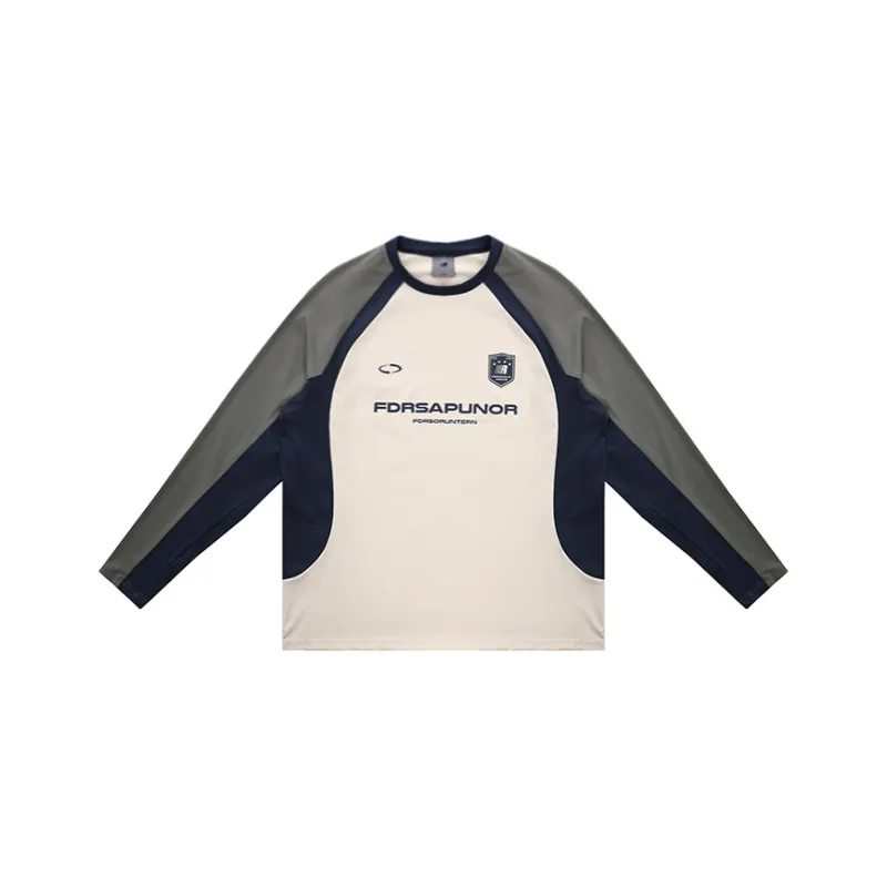 FDR T Shirts Unisex-0