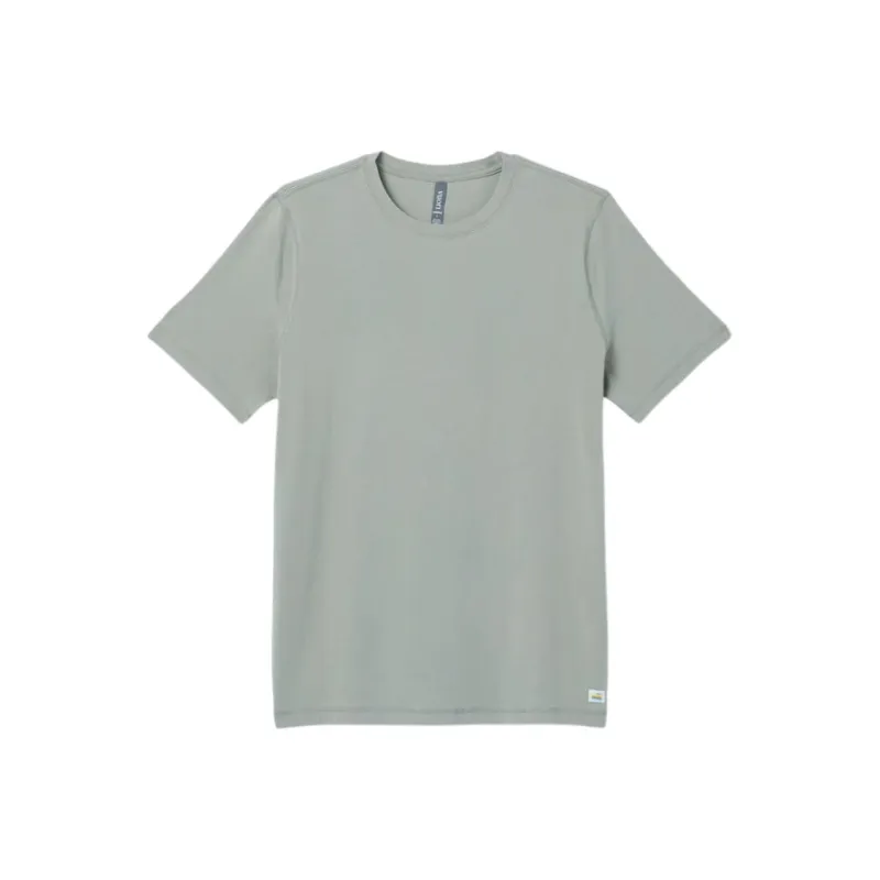 Vuori T Shirts Men-12