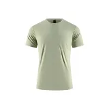 Pea Green
