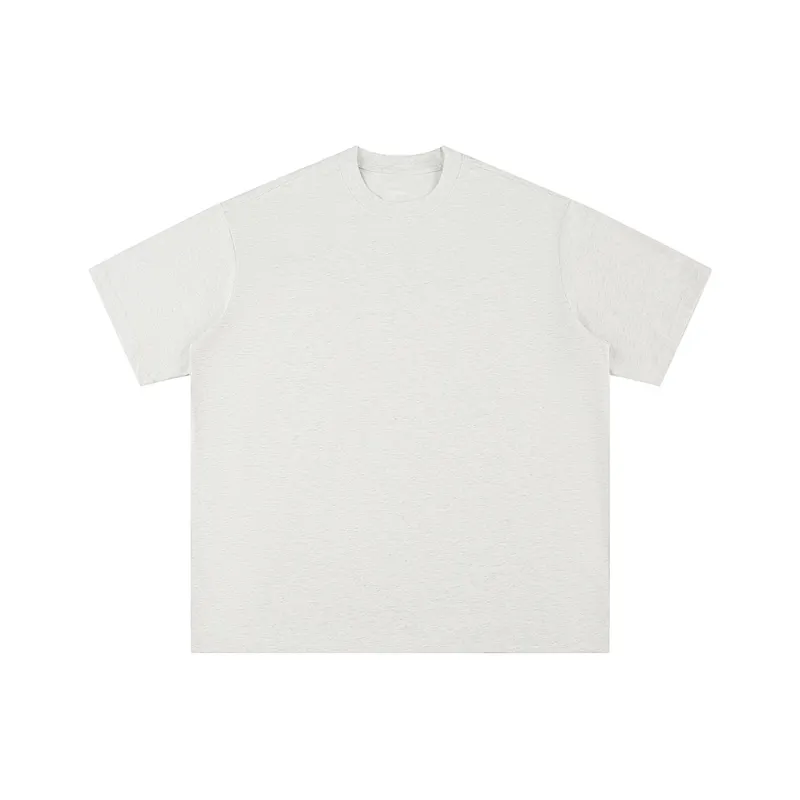 TIRED T Shirts Unisex-2