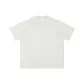 White Heather Gray