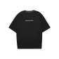 Carbon Black-0018