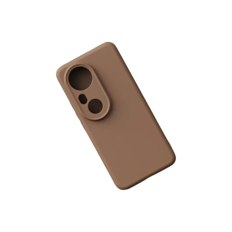 Enjomax Phone Cases-26