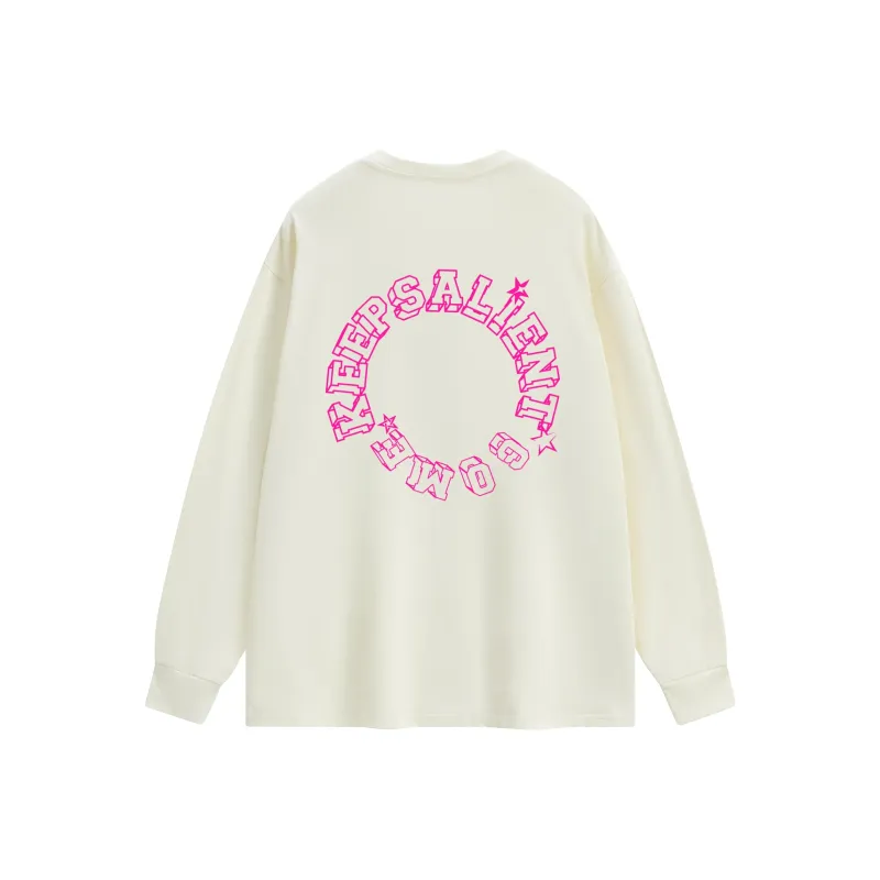 KS T Shirts Unisex-19