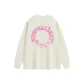 Apricot Pink