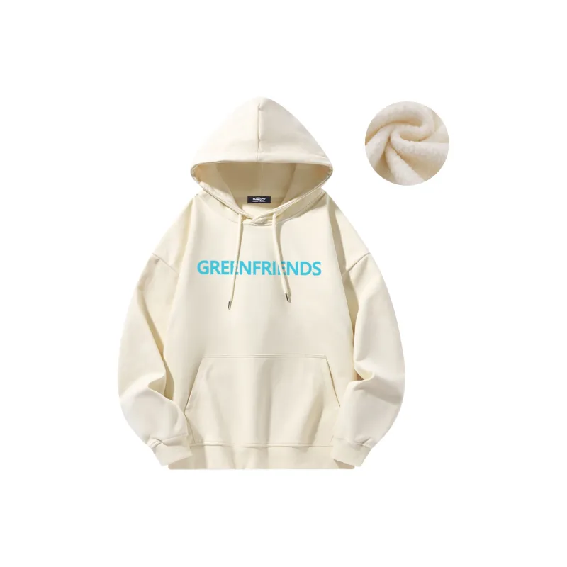 GF Sweatshirts Unisex-42