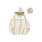 Cream (Fleece-Lined)
