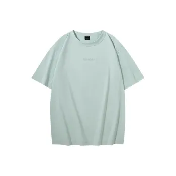 OUTDOOR PRODUCTS T Shirt Men's Dusty Blue