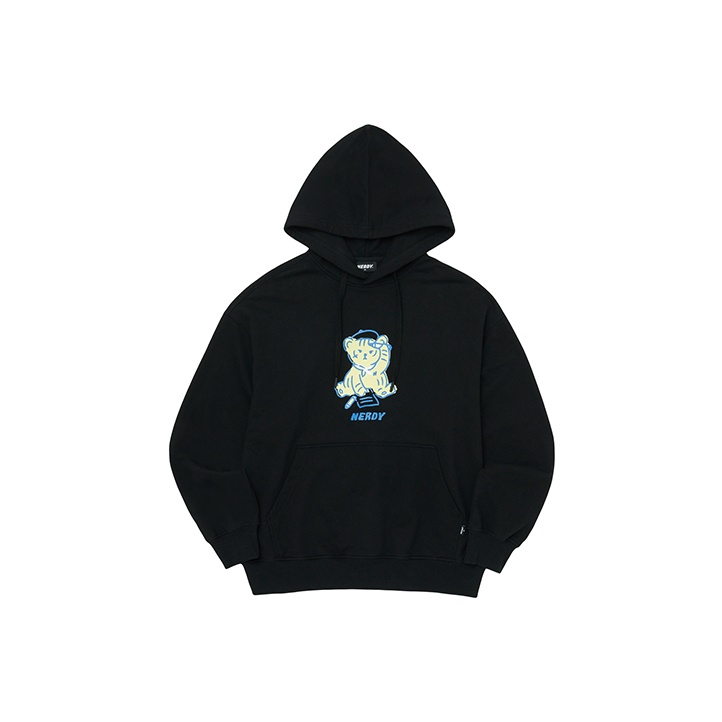 Nerdy Sweatshirts Hoodies & Sweatshirts on Sale & Authentic