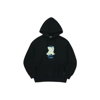 Nerdy Sweatshirts Unisex