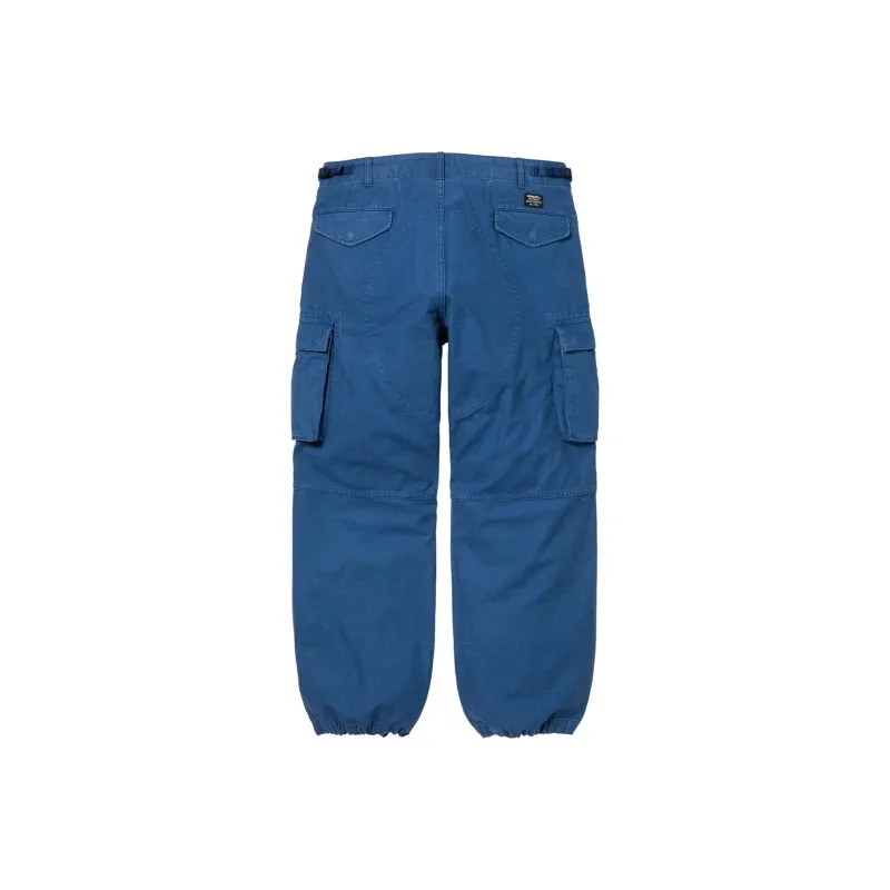 Supreme Cargo Pant FW25-3