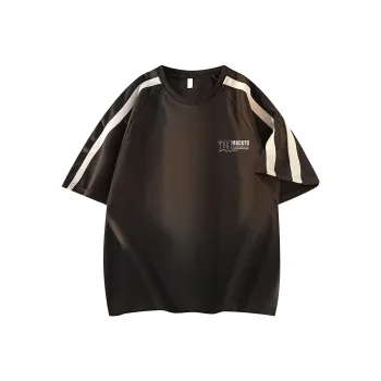 Mackyo x SOORCHCE T-Shirt Unisex