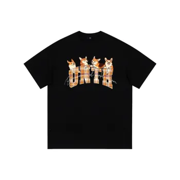 UNthemed T Shirts Unisex