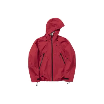 COMMON SCENTS Jackets Coats Unisex