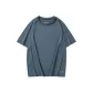 Downpour Gray