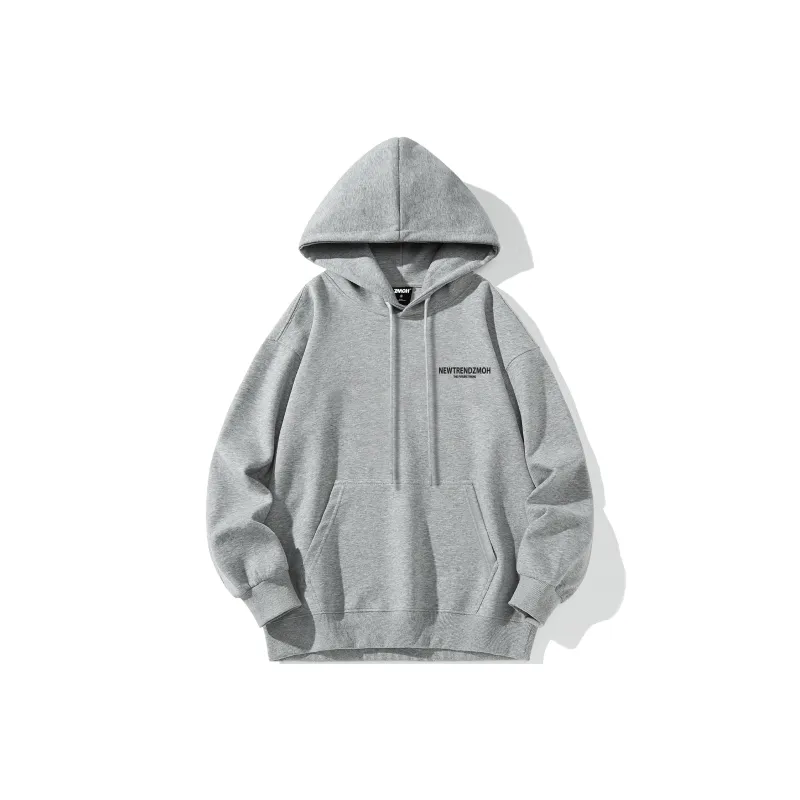 ZMOH Sweatshirts Unisex-18
