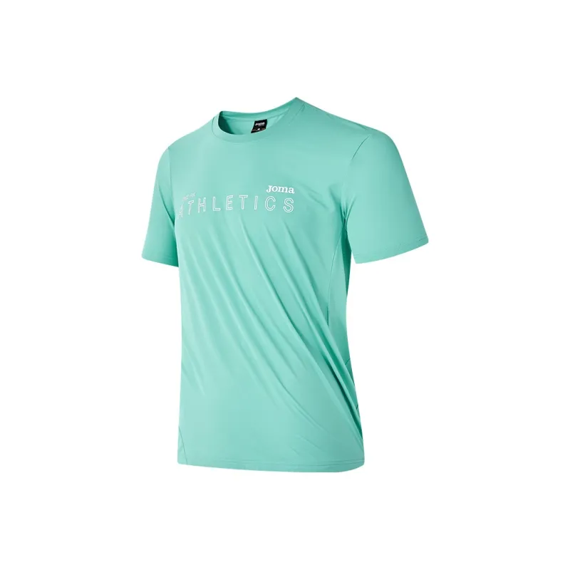 Joma T Shirts Men-10
