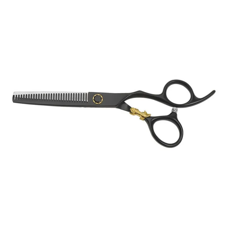 XIBI Hairdressing Tools Unisex-2