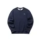 Blue Heather Gray