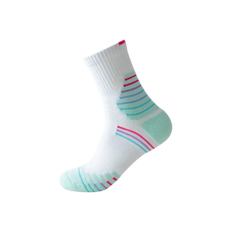 YOOKA Basketball Socks Unisex Combo Set-26
