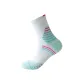 Multicolor Green[1 Pack]