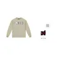 Light Khaki