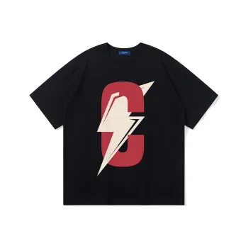 COMOWA T Shirts Unisex