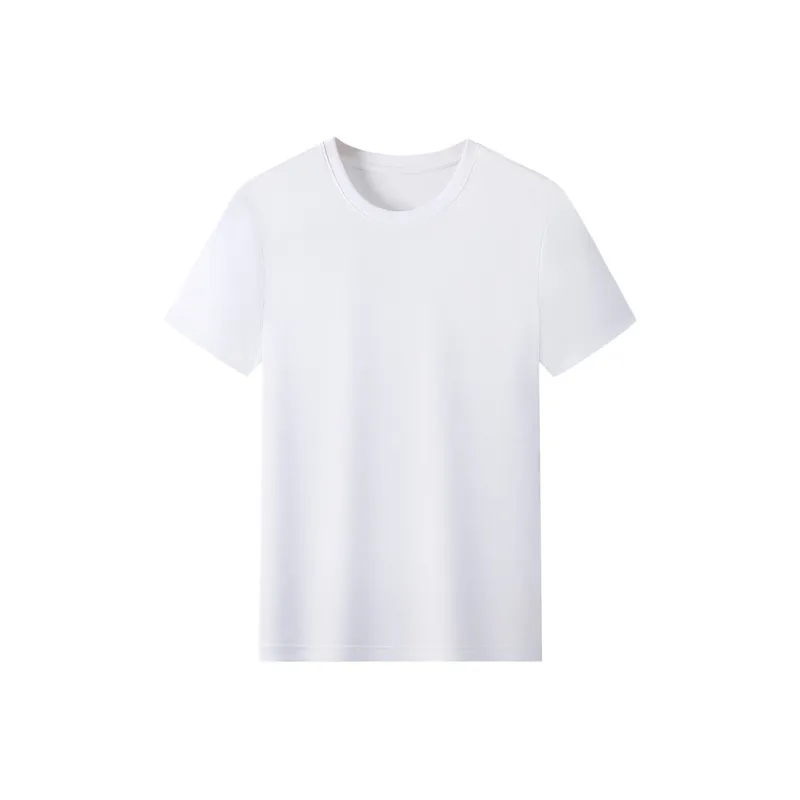 H YXIANG T Shirts Men-5