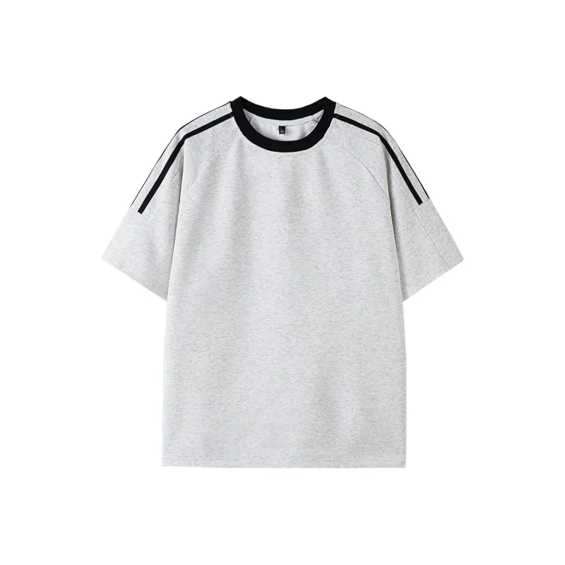 Cost Per Kilo T Shirts Unisex-2
