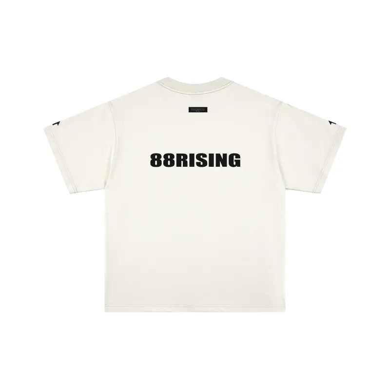 88rising T Shirts Unisex-6