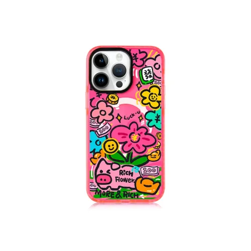 EISOYO Phone Cases