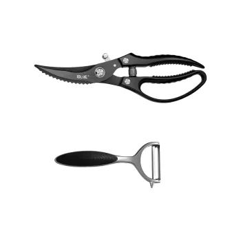 Oupai Household Daily Use Scissors