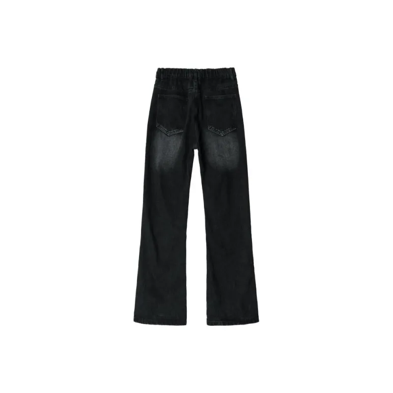 HDPV Jeans Unisex-1