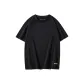 Classic Black